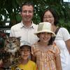 20100723_135953_P1030045