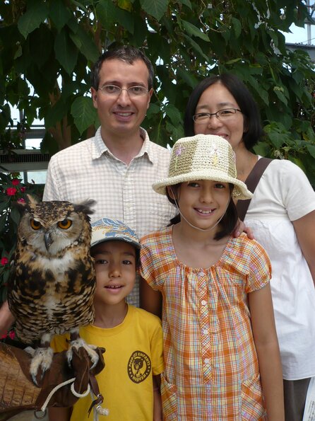 20100723_135953_P1030045