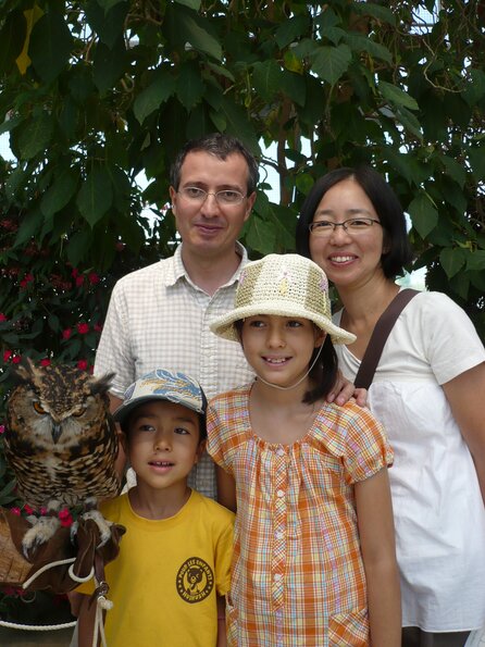 20100723_135958_P1030046