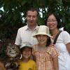 20100723_140001_P1030047
