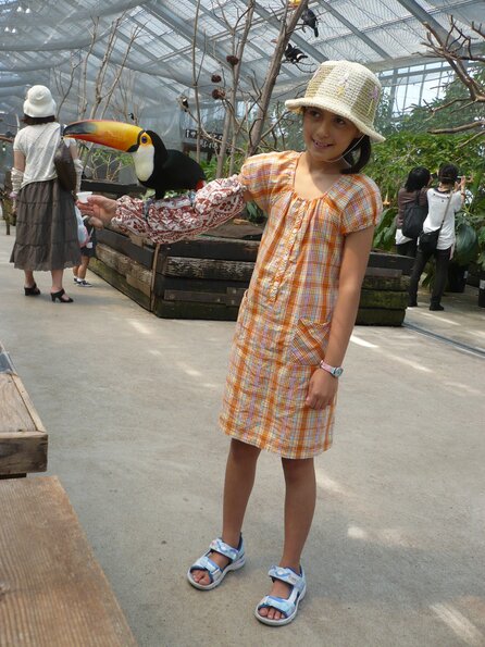 20100723_141051_P1030052