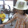 20100723_143744_P1030056