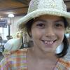 20100723_143758_P1030057
