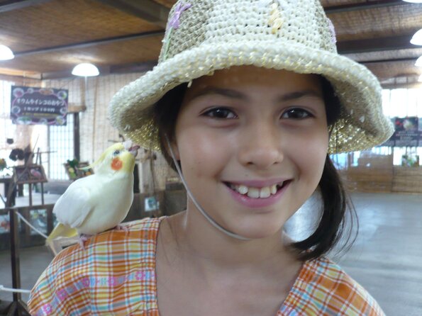 20100723_143758_P1030057