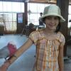 20100723_143844_P1030059