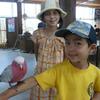 20100723_143920_P1030060