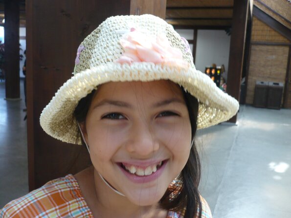 20100723_152929_P1030066