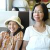 20100723_175457_P1030071