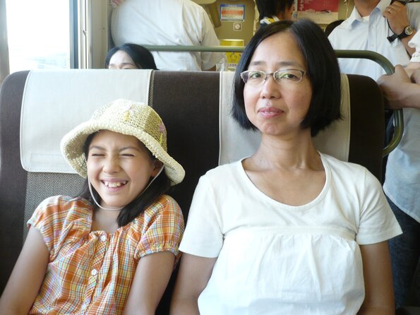 20100723_175457_P1030071