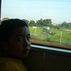 20100723_175516_P1030072