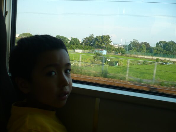 20100723_175516_P1030072