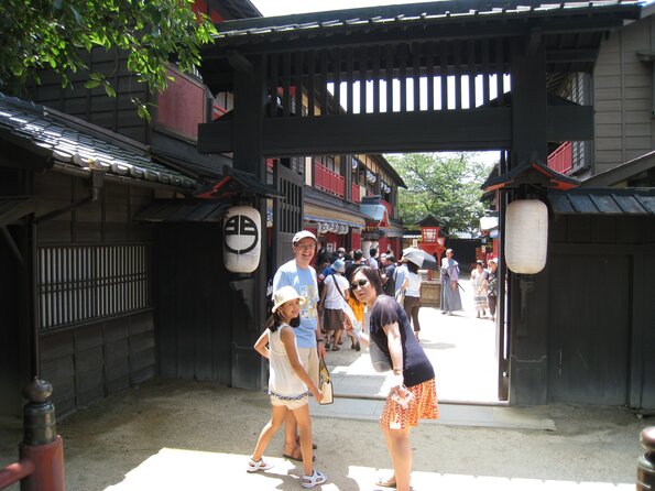 20100725_110054_IMG_1487