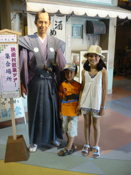 20100725_110728_P1030074