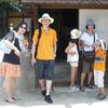 20100725_111927_P1030075