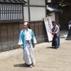 20100725_113918_P1030080