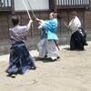 20100725_113944_P1030081