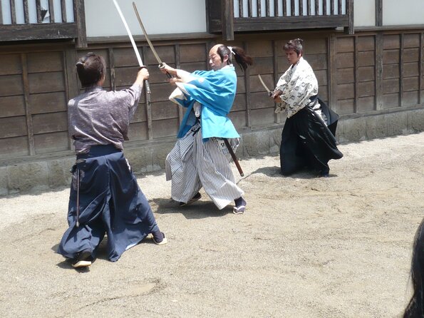 20100725_113944_P1030081