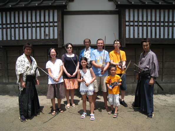 20100725_114454_IMG_1490