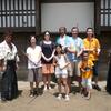 20100725_115828_P1030083