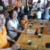 20100725_130535_P1030087