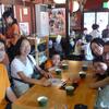 20100725_130548_P1030088