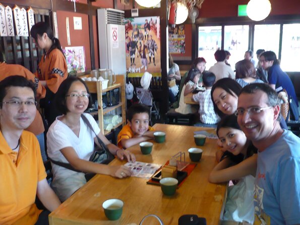 20100725_130548_P1030088