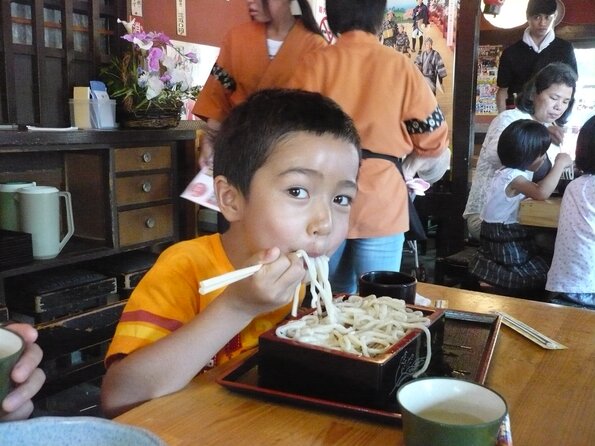 20100725_132459_P1030089