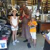 20100725_133821_P1030090
