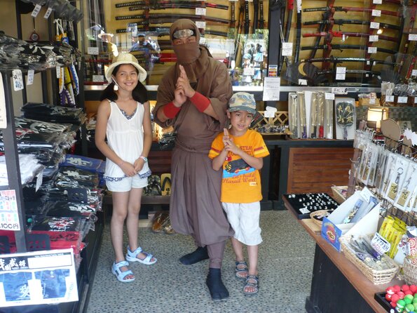 20100725_133821_P1030090