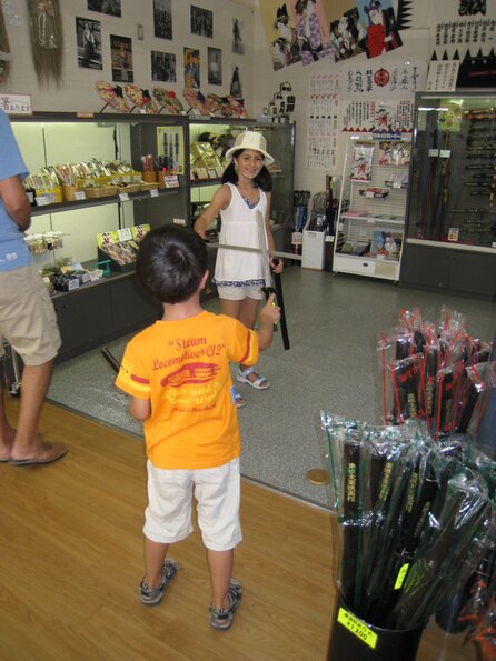 20100725_134349_IMG_1496