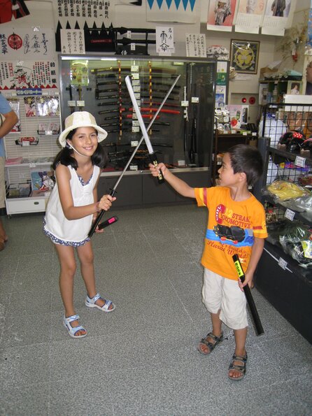 20100725_134415_IMG_1497