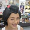 20100725_135544_P1030094