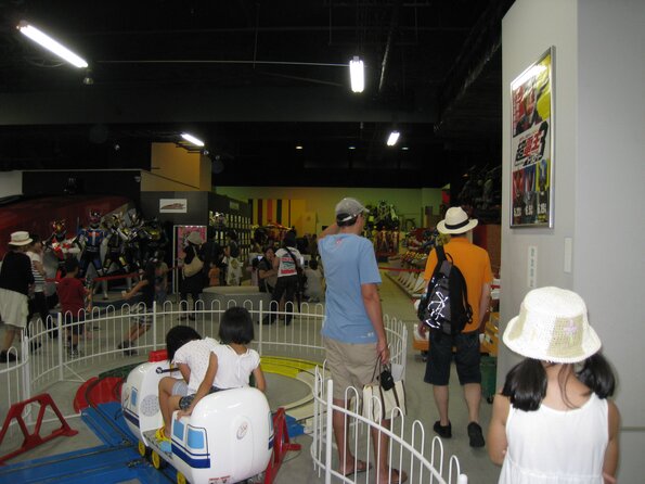 20100725_140500_IMG_1499