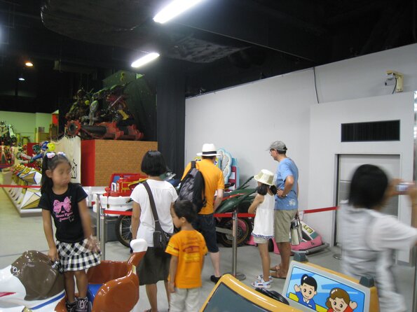20100725_140516_IMG_1500