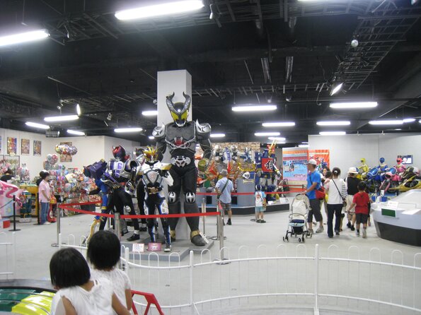 20100725_140526_IMG_1501