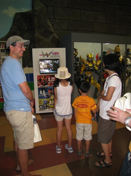 20100725_142750_IMG_1503