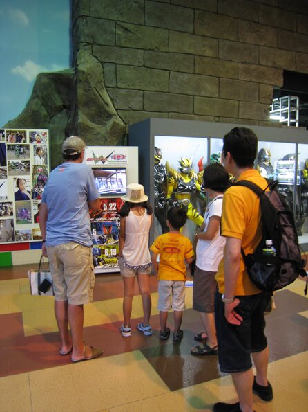 20100725_142759_IMG_1504