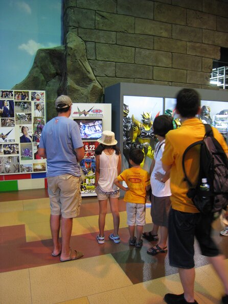 20100725_142805_IMG_1505