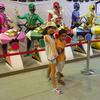20100725_143306_P1030098