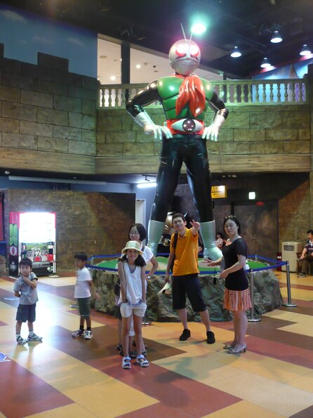 20100725_144228_P1030099
