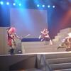 20100725_151510_P1030101