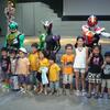 20100725_154658_P1030103
