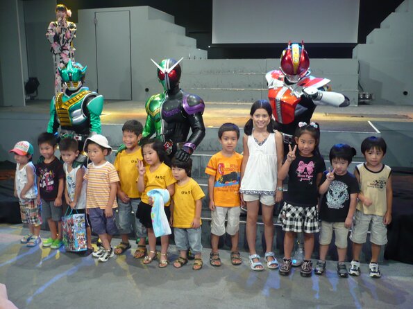 20100725_154658_P1030103