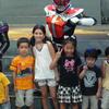 20100725_154704_P1030104