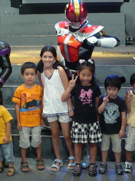 20100725_154704_P1030104