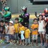 20100725_154712_P1030105