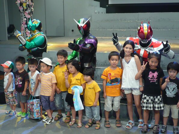 20100725_154712_P1030105