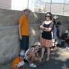 20100725_161914_P1030106