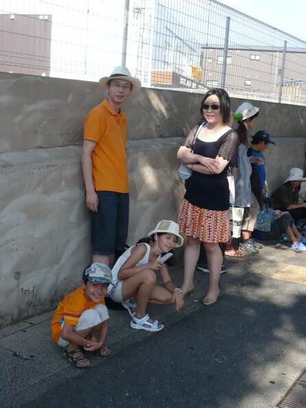 20100725_161914_P1030106
