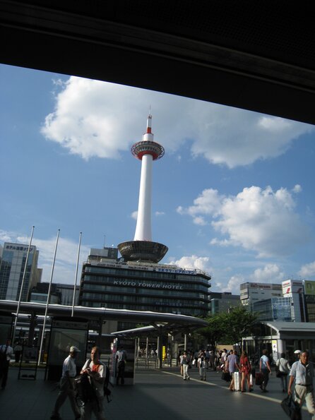 20100725_170354_IMG_1516
